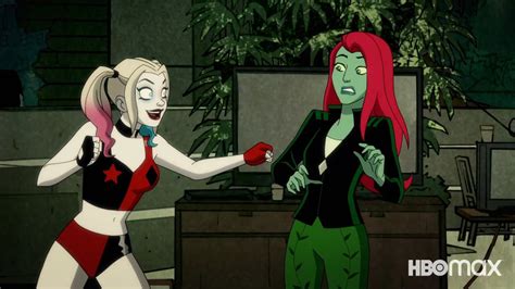 harley quinn pornos|Harley Quinn Cartoon Porno Videos 